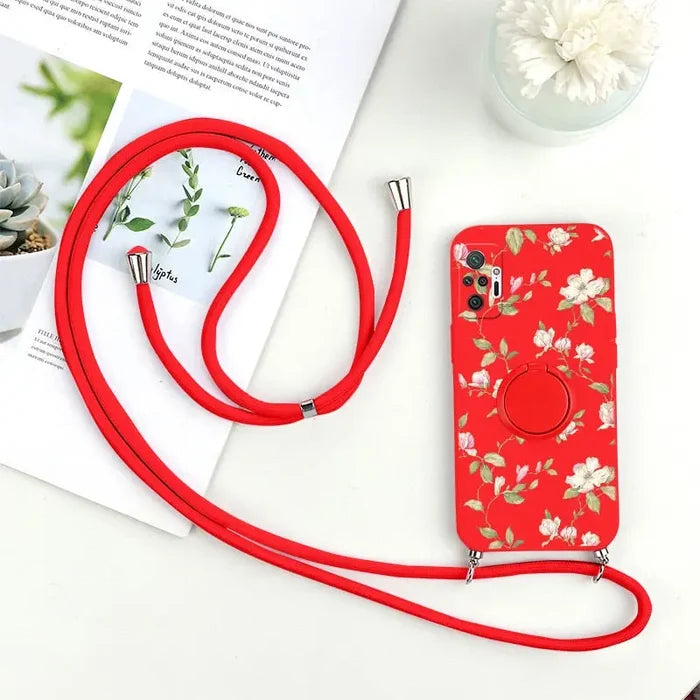 Redmi Note 10 4G / Khor-bhuateng
