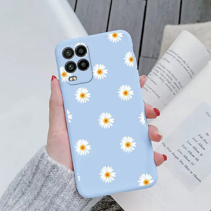 Mi 10 Lite 5G / Kql-zwhua148