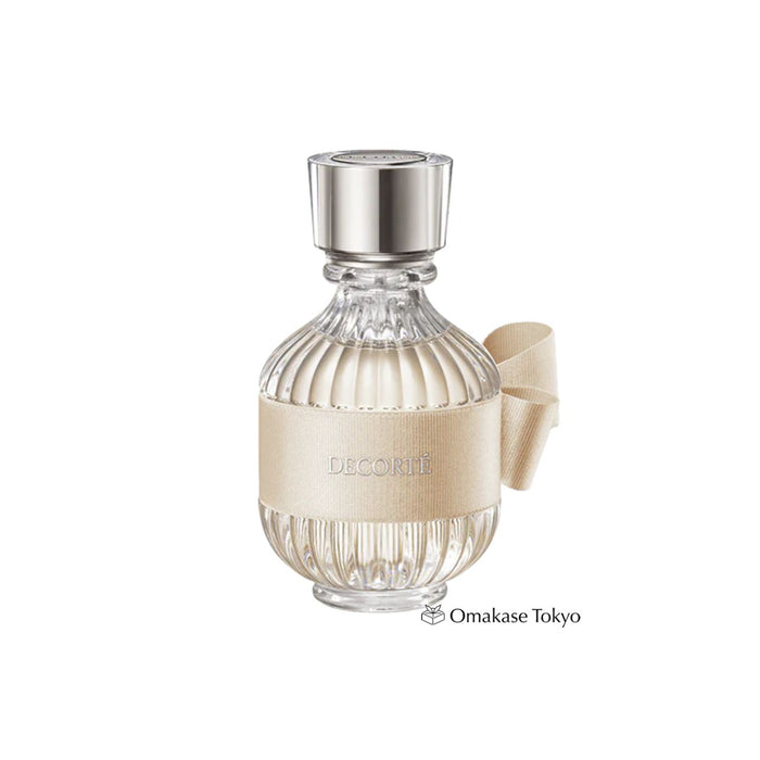 Decorte Kihin Eau de Toilette