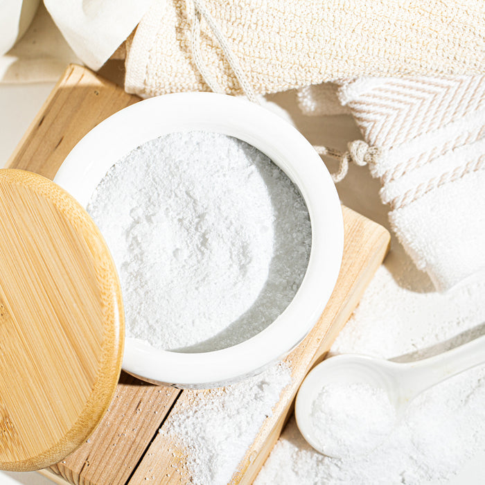 Dishwasher Detergent Kit