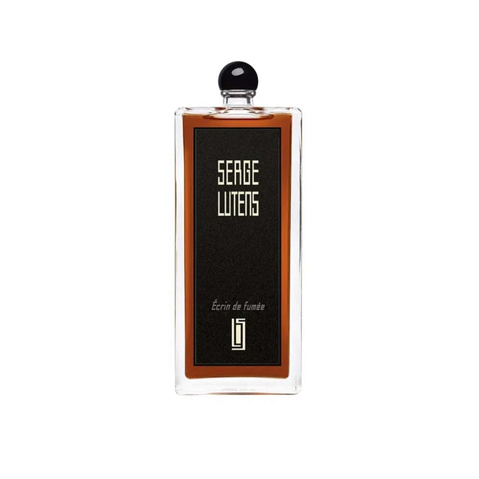 Ecrin De Fumee EDP