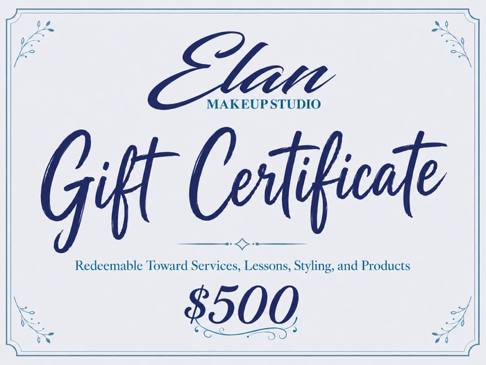 $500.00