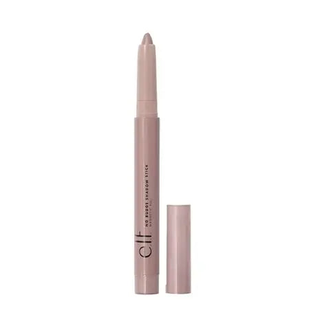 ELF E.L.F No Smudge Shadow Stick