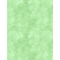 ESSENTIALS SODA (4 YARDS)