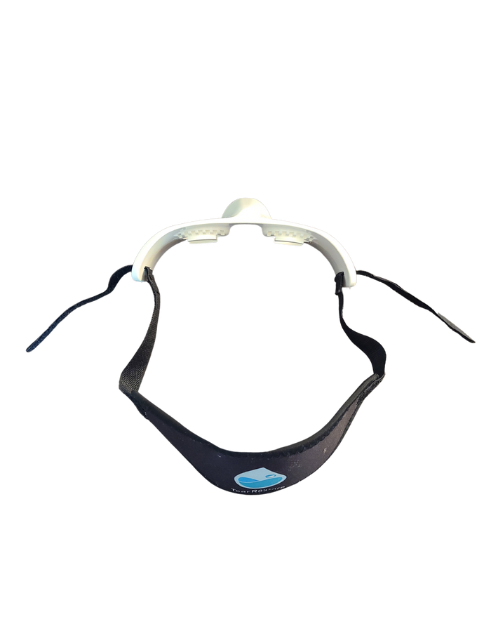 Eye Care Provider Sample Kit - Limit 1 image 3