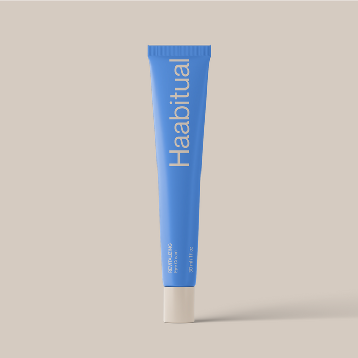 Eye Cream