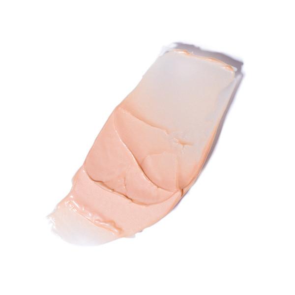 Alima Pure-Eye Primer-Makeup-eye-primer-swatch_1024x1024_21e2e1c3-47c2-4dc2-9fd7-20a3cc633e5b-The Detox Market |