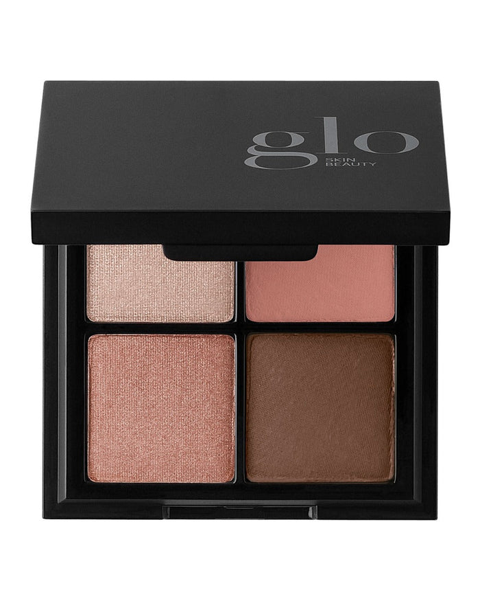 Eye Shadow Quad