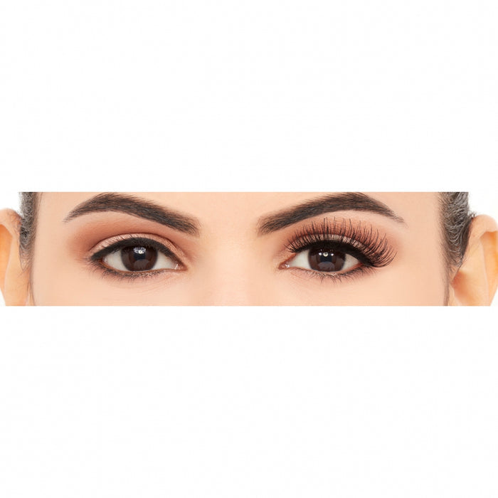 Eylure Fluttery Intense False Lashes 179