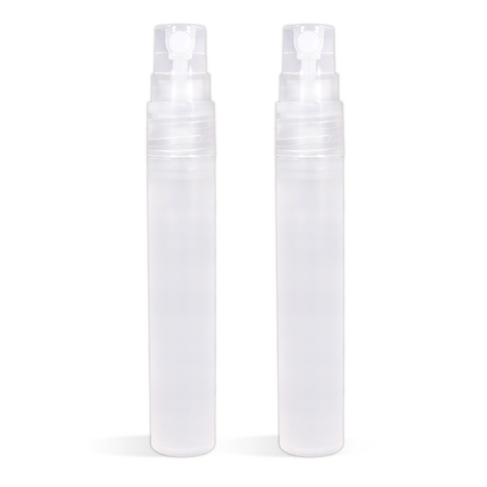 Face Mask Fabric Refresher Kit