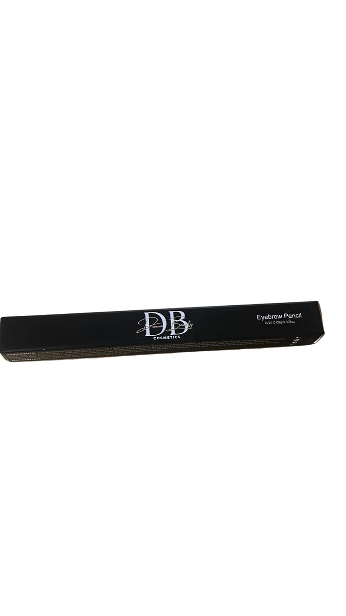 Fairy Brow Wand
