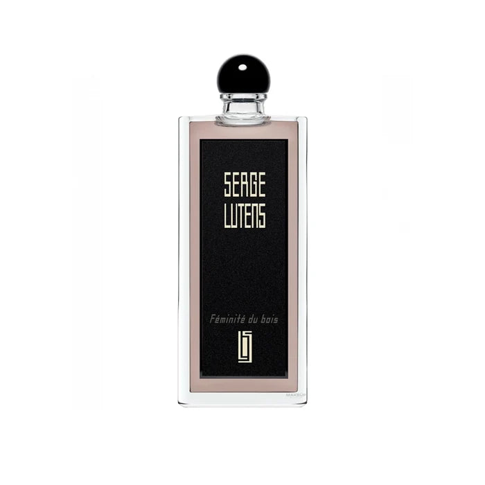 Feminite Du Bois EDP