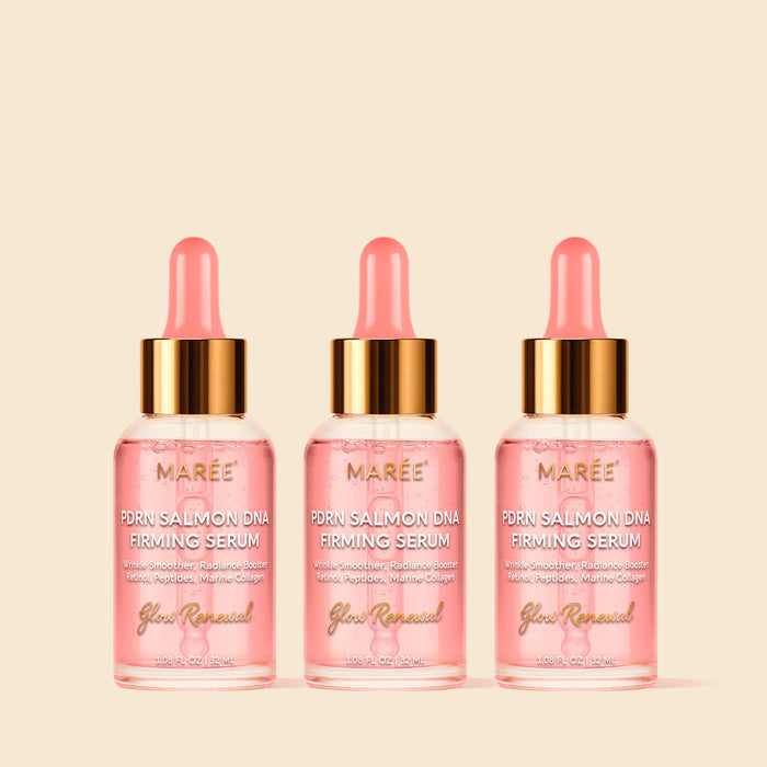 3 items - Best price