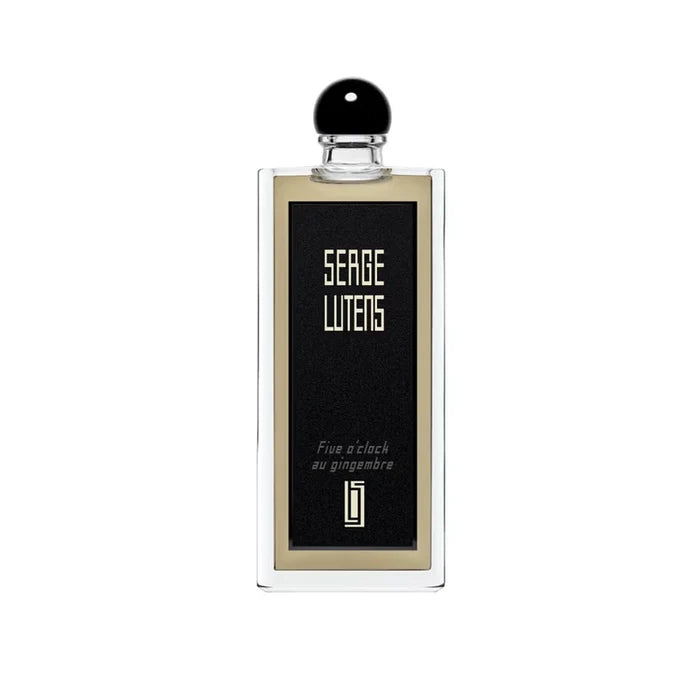 Five O Clock Gingembre EDP