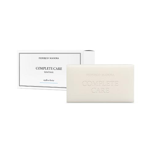 FM Complete Care Soap Bar - 100g
