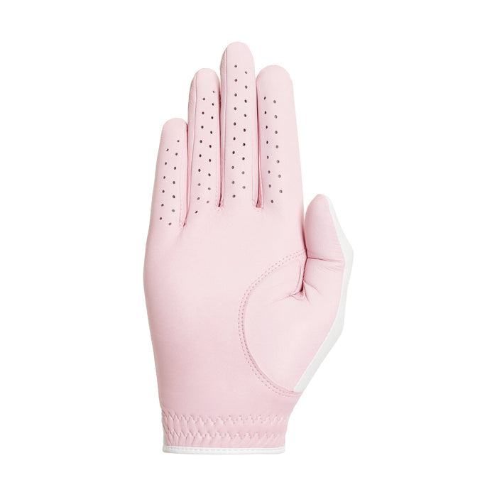 GANT DE GOLF DUCA DEL COSMA YASMINE