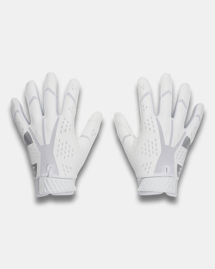 GANT FOOTBALL UA BLUR HOMME