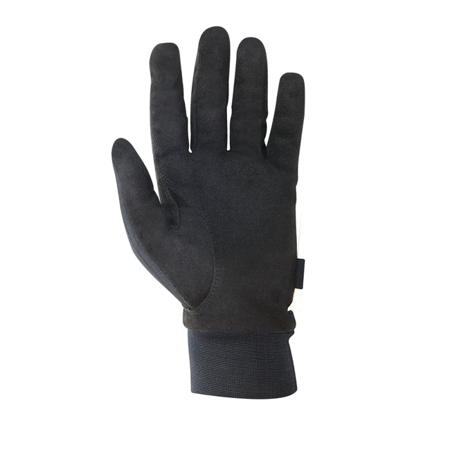 GANT FOOTJOY WINTERSOF FEMME