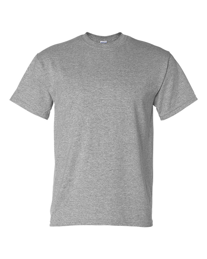 Gildan Adult DryBlend T-Shirt