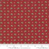 GLAD TIDINGS (4 YARDS)