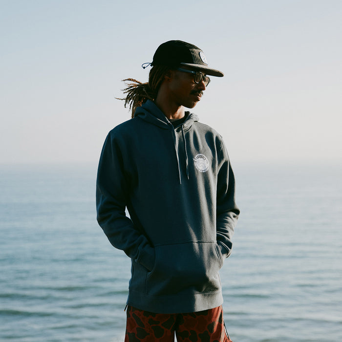 Guardian Hoodie