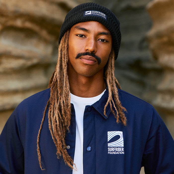 Harbor Workwear Jacket