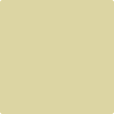 HC-1: Castleton Mist a paint color by Benjamin Moore avaiable at Clement's Paint in Austin, TX.