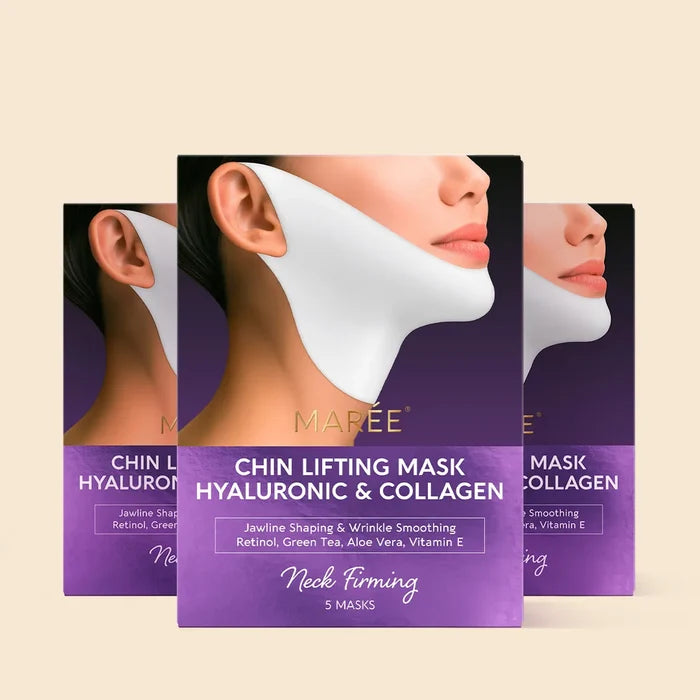 3 items - Best price