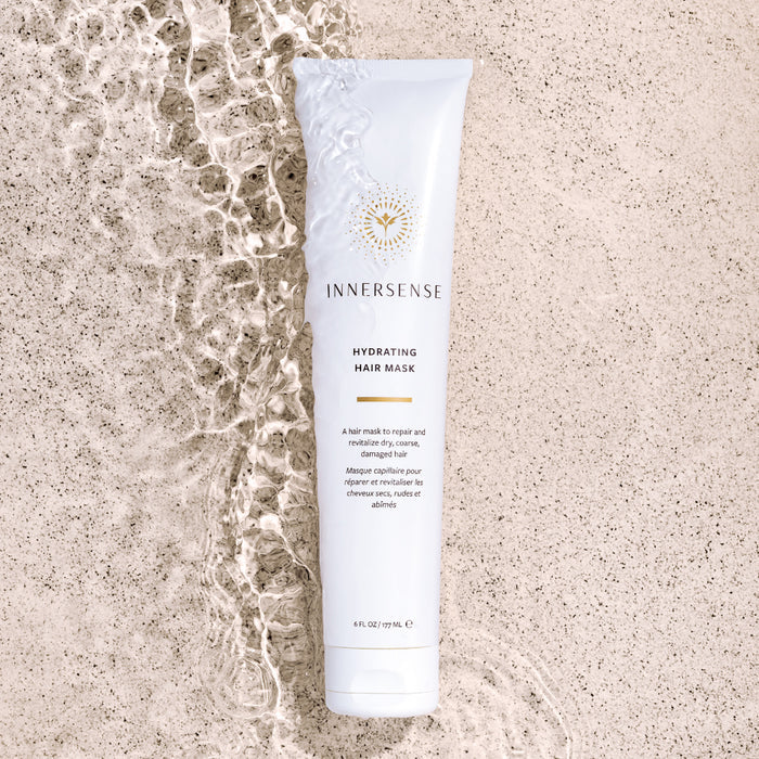 Innersense-Hydrating Hair Mask-Hair-Hydrating-Hair-Mask-Stylized-The Detox Market |