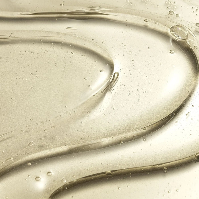 Hydrating Shower Oil 300ml White Tea