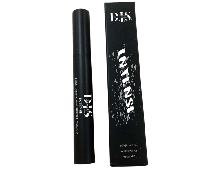 Intense Mascara