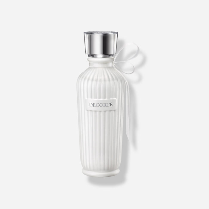 DECORTÉ Kimono Hikari Water-Based Cologne 75ml | Isetan KL Online Store