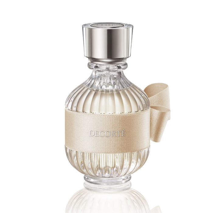 DECORTÉ Kimono Kihin Eau de Toilette | Isetan KL Online Store