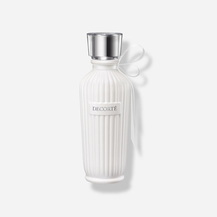 DECORTÉ Kimono Mai Water-Based Cologne 75ml | Isetan KL Online Store