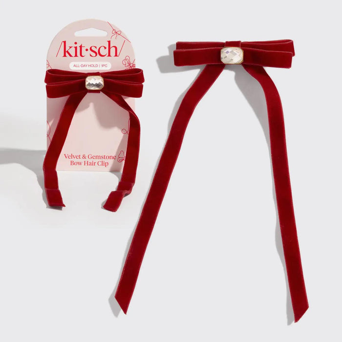 Kitsch Holiday