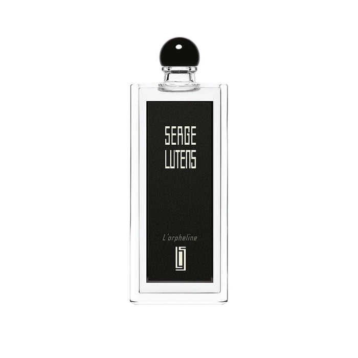 L' Orpheline EDP