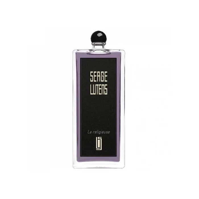 La Religieuse EDP