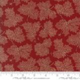LAST CHANCE - SYCAMORE - FALLING LEAVE (1 3/4 YARDS)