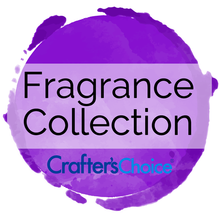Lavender Blends Fragrance Oil Collection