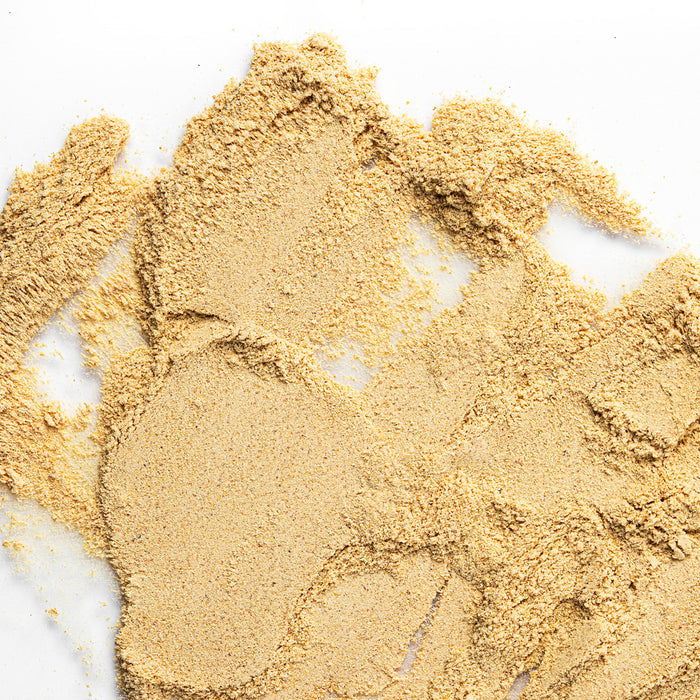 Lemon Powder