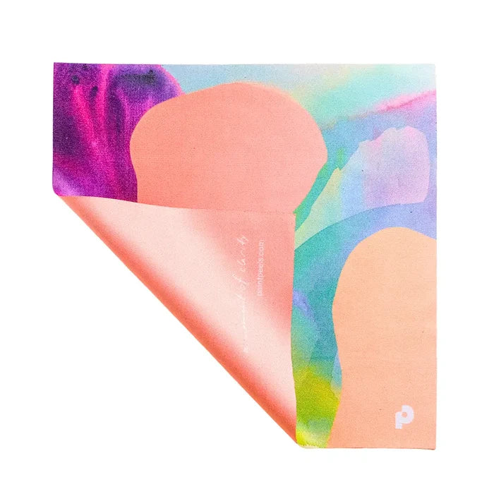 Lens Cloth