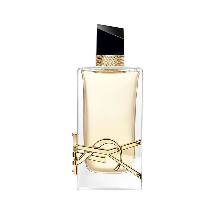 Libre EDP - The Divine Beauty