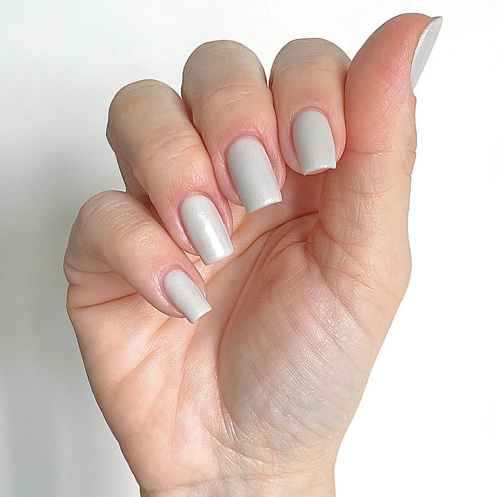 Looky Vernis Gel 3 en 1 #993 Rio (Collection Fête Foraine) (EXCLUSIVITÉ WEB)