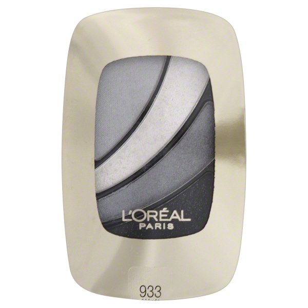 #933 Cookies & Cream