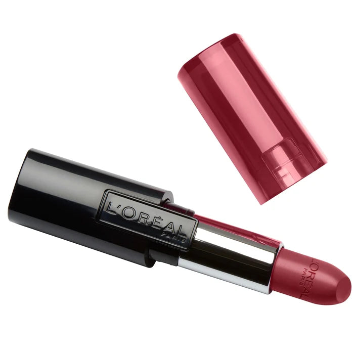 L'oreal Infallible Lipstick