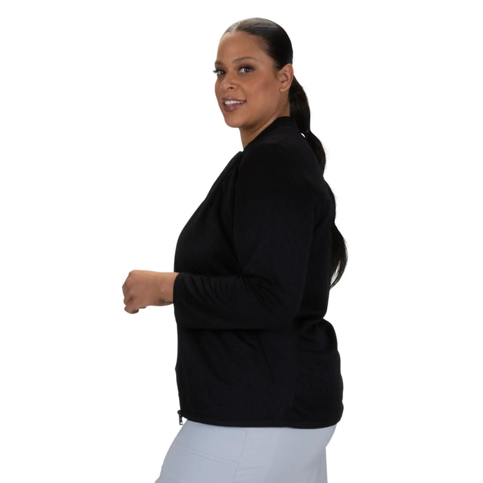 MANTEAU LOPEZ ZEAL FEMME