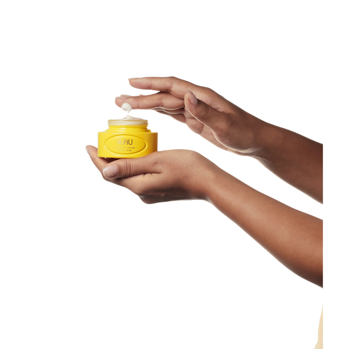 Mānuka Cream