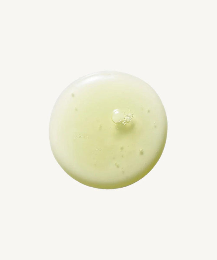 Melixir Vegan Bamboo Hydration Serum 50 mL