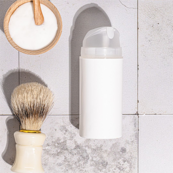 Mens Facial Moisturizer Kit