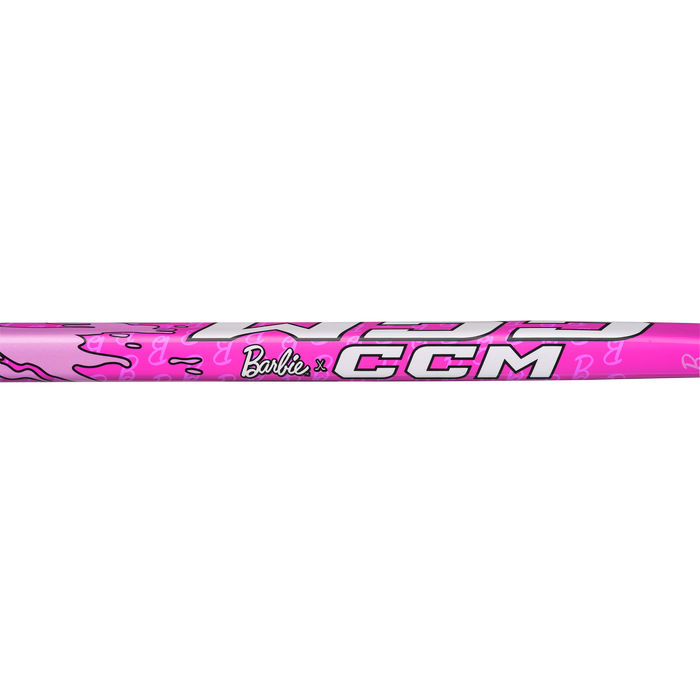 MINI STICK CCM BARBIE